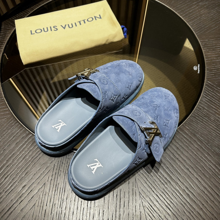 L&V sandal138