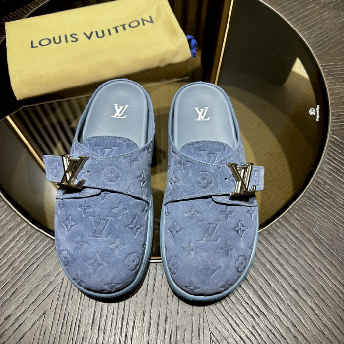 L&V sandal138