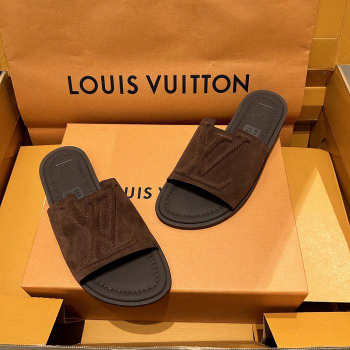 L&V sandal121