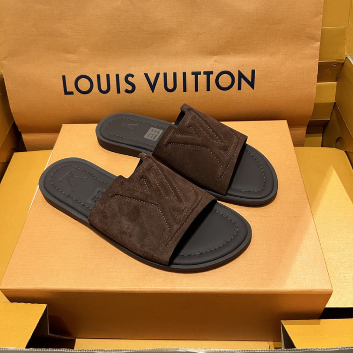 L&V sandal121