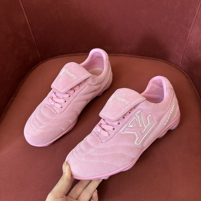 L&V snekaers L0000317