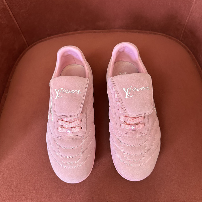 L&V snekaers L0000317