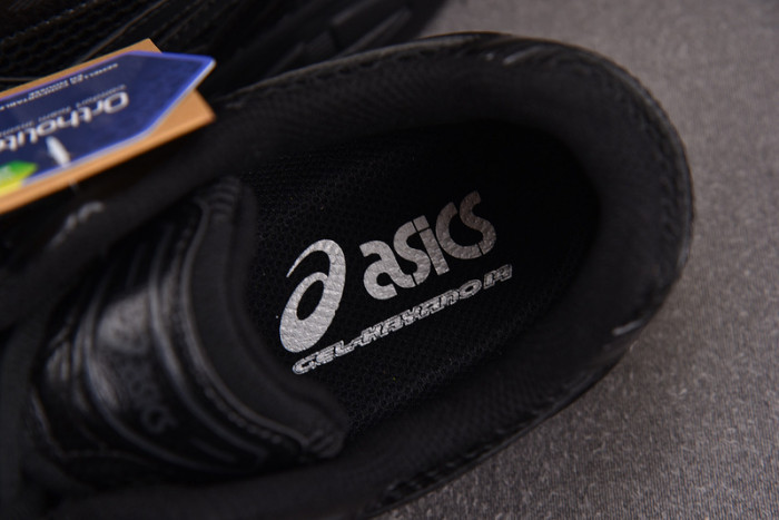 As*ic*s gel-kayano 14 1201a019-001