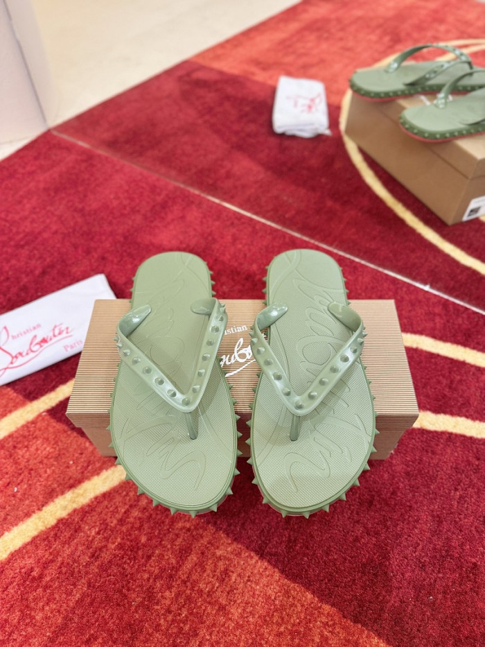 C&L SANDAL2