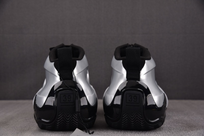 SNEAKER Cargo 7000040