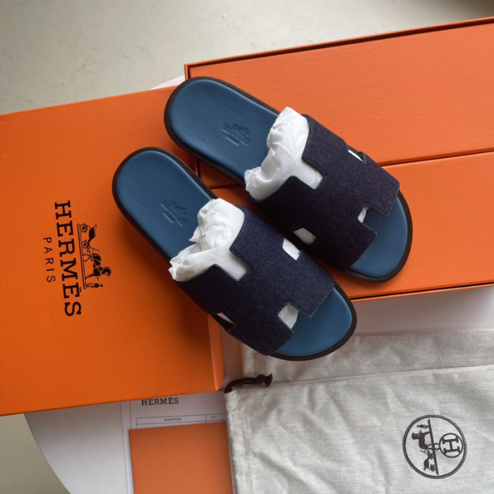 Herme* Sandal68