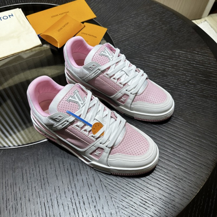 L&V snekaers L0000332