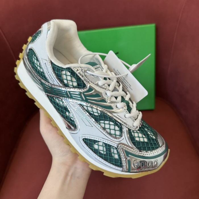 BV sneakers BV000052