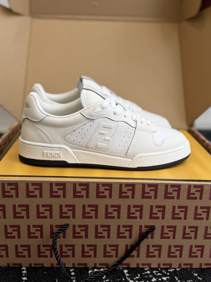 FEN sneaker F000084