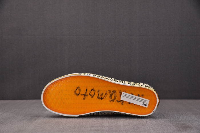 Vans sneaker VS00011