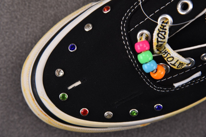 Vans sneaker VS00011