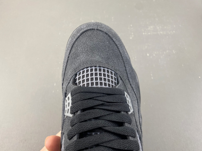 Air Jordan 4 Retro London IV6048-001