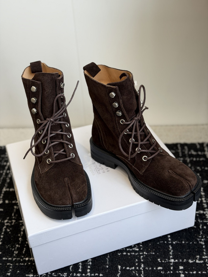 Ma1s0n Marg*e1a BOOTS MMB000001