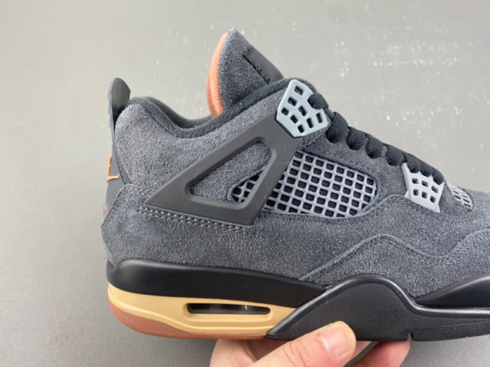 Air Jordan 4 Retro London IV6048-001