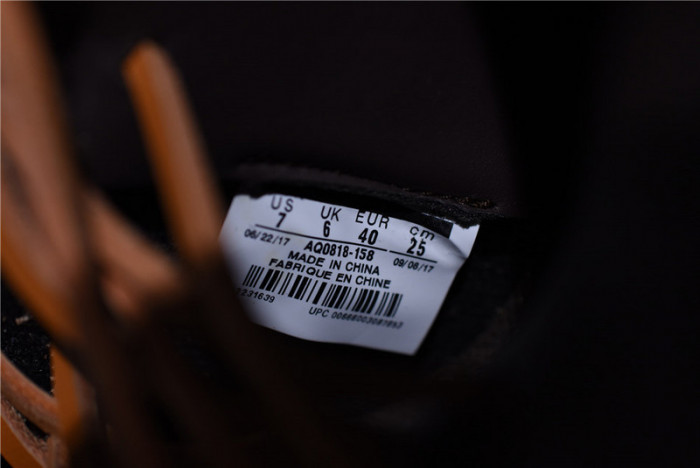 l0vis Vvtt0n x ofw x air jordan 1 customs mens aq0818-202