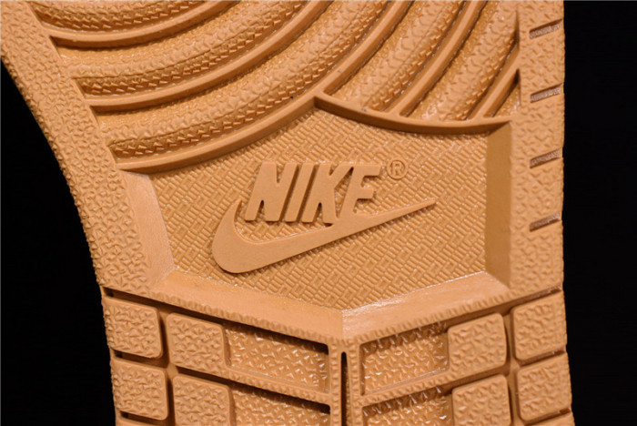 l0vis Vvtt0n x ofw x air jordan 1 customs mens aq0818-202