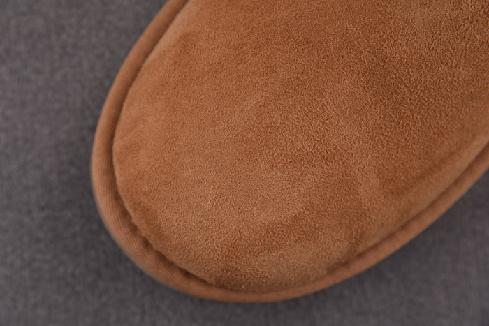 UGG BOOTS UGG000027