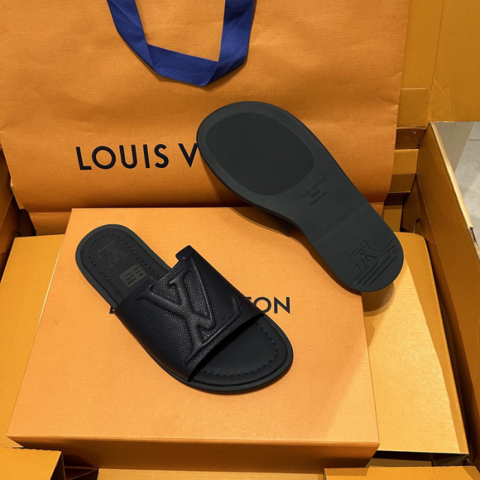 L&V sandal119