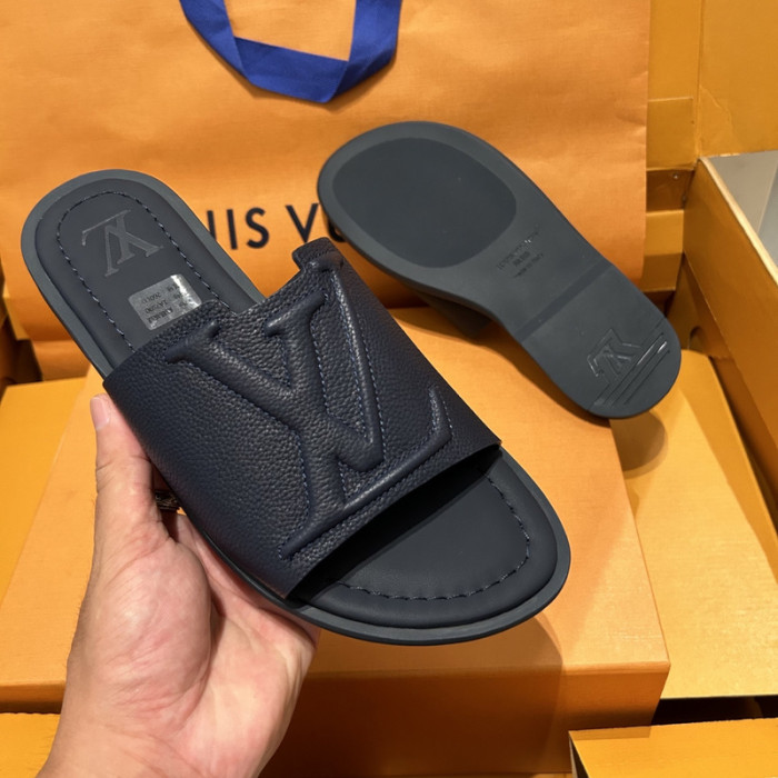 L&V sandal119