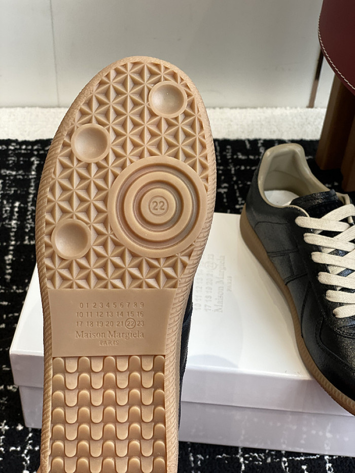 ma*s*n Ma*i*la sneaker mm000079