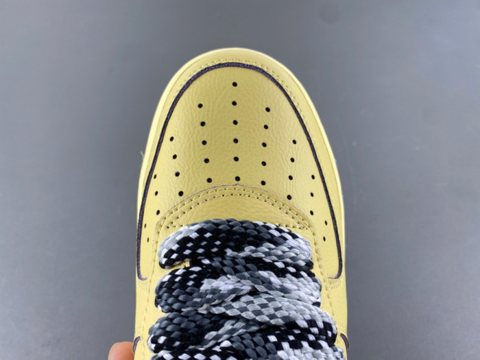 Nike Air Force 1 Low Protro Kobe Bryant Mamba Mentality HV9408-700
