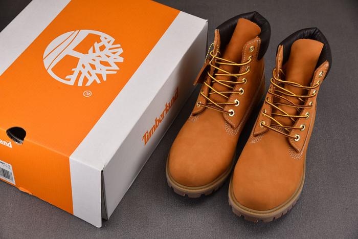 L&V BOOTS L0000225
