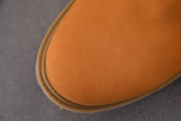L&V BOOTS L0000225