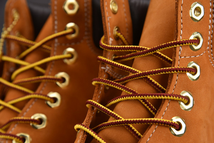 L&V BOOTS L0000225
