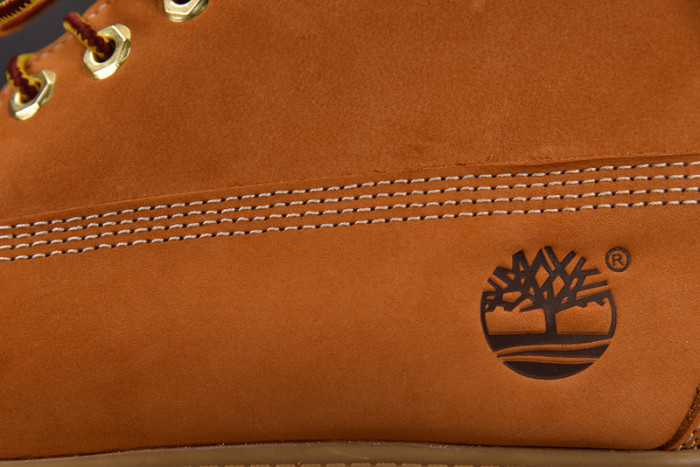 L&V BOOTS L0000225