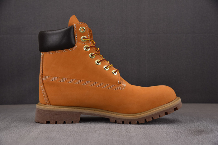 L&V BOOTS L0000225