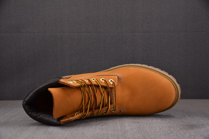 L&V BOOTS L0000225