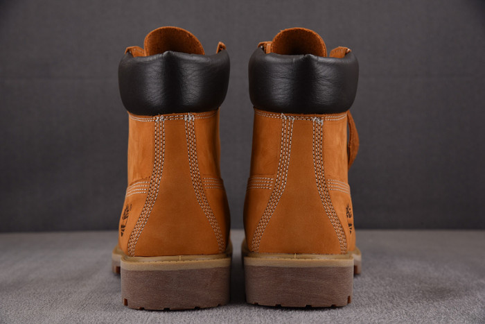 L&V BOOTS L0000225