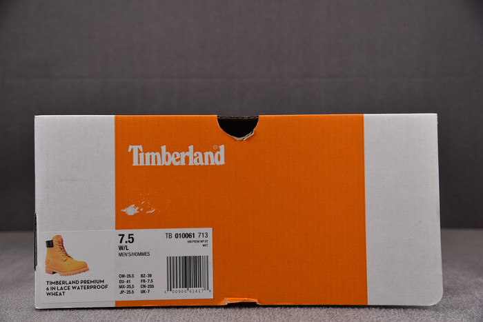 L&V BOOTS L0000225