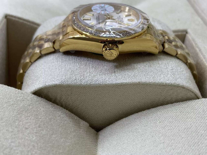 watches 1