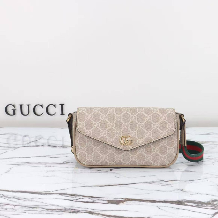 Gvc*1 bag9