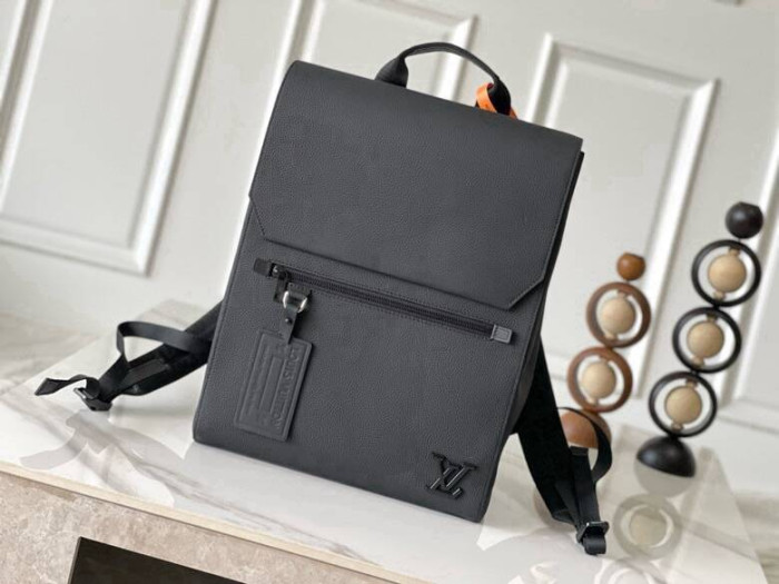 L&V BAG85