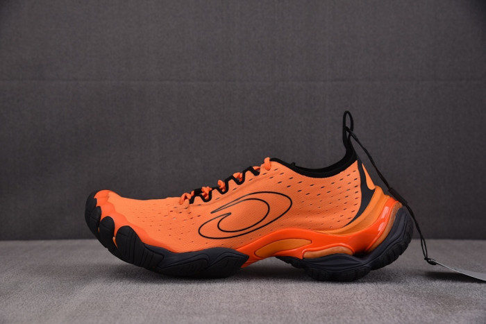 SNEAKER Anatomic Runner 7000049