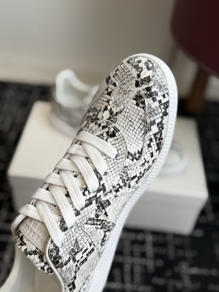 Ma1s0n Marg*e1a Sneaker MM000158