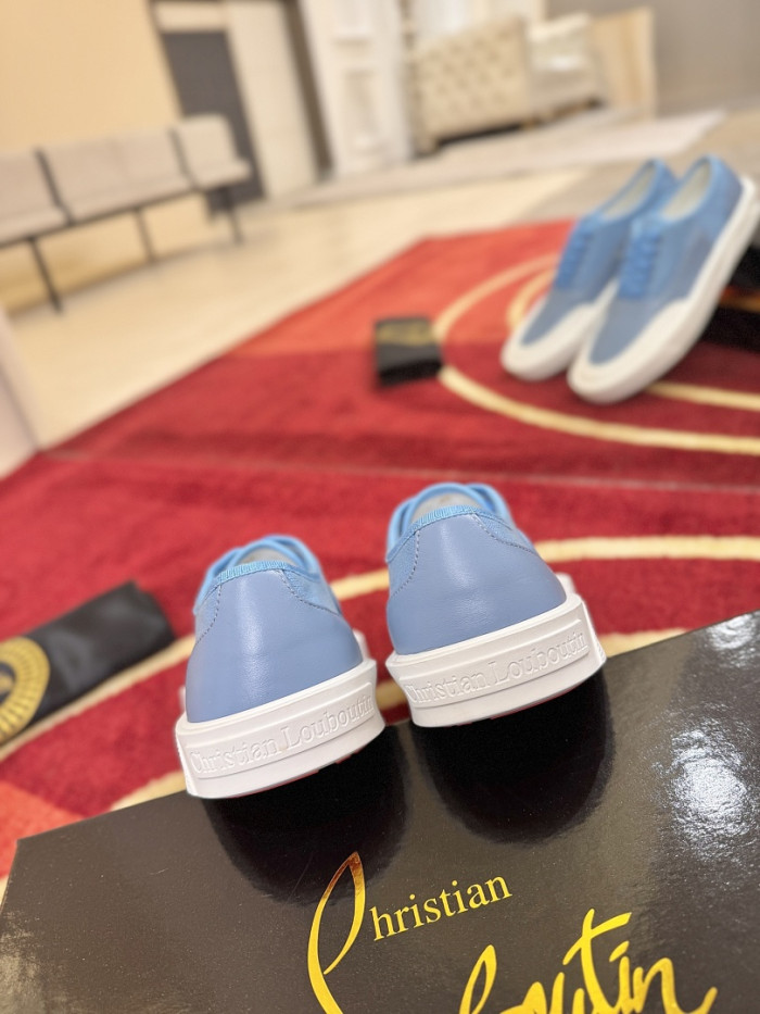 C&L sneakers CL000200