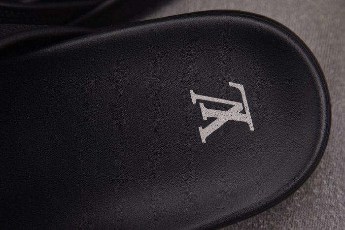 L&V sandal146