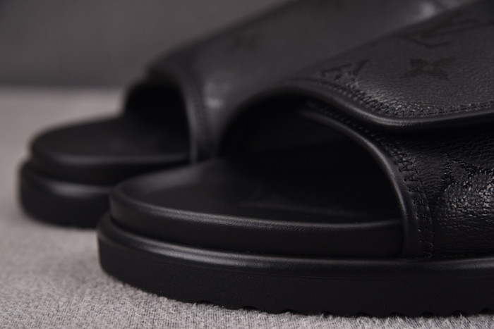 L&V sandal146