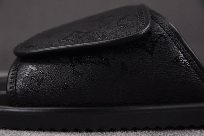 L&V sandal146