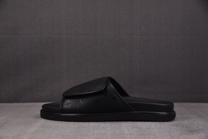 L&V sandal146