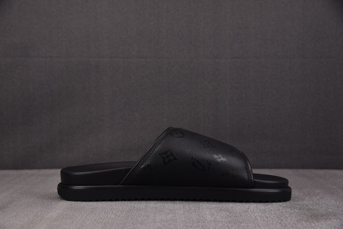 L&V sandal146