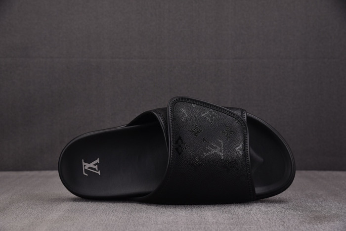 L&V sandal146