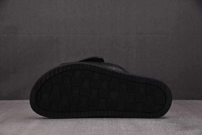 L&V sandal146