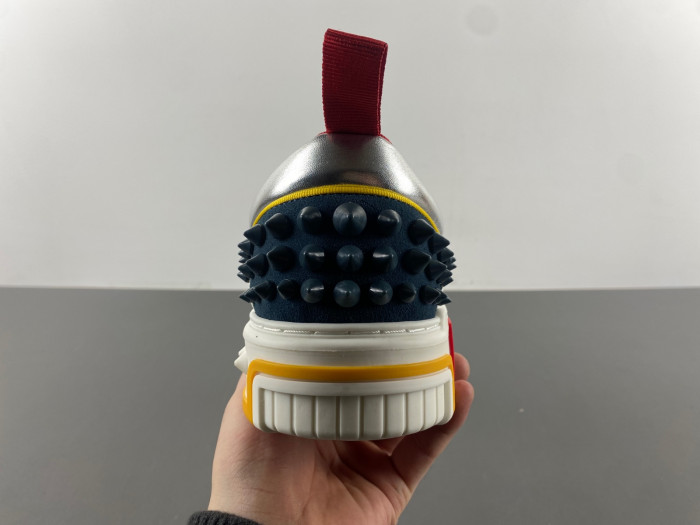 C&L sneakers CL000037