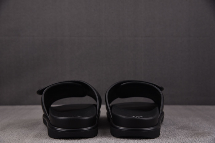 L&V sandal146