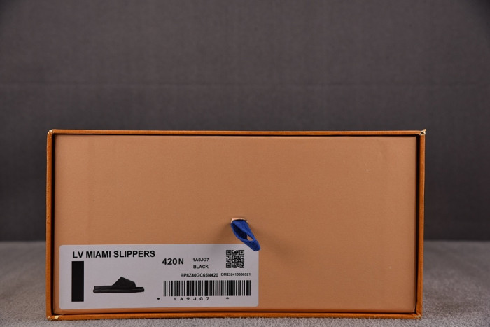 L&V sandal146