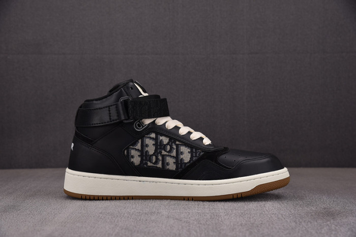 DIO* SNEAKERS B27 T0000-015